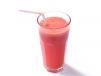 Watermelon Juice
