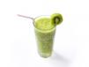 Kiwi Juice
