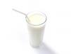 Eran Yogurt