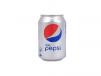 Diet Pepsi