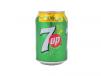 7 Up
