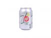7 Up Free