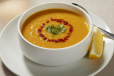 Hearty Lentil Soup