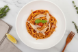 Bolognese Pasta