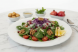 Fresh Rocca Salad