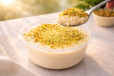 Diet Rice Pudding
