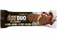 Laperva Almond Cashew Duo Bar, 1 Bar, 30g Of Protein For Two Pieces, Suitable for Keto Dieters