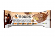Laperva 4 Hours Meal Replacement Duo Cookie Bar With Vitamin, 1 Bar, Rich in Fiber.