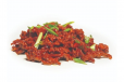 Crispy Lamb