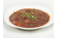 Lamb In Black Pepper Sauce