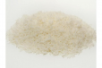 Steamed Rice