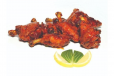 Pepper Winglets