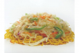 Cantonese Noodles