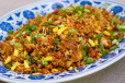 Egg Fried Rice