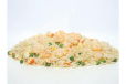 Prawn Fried Rice