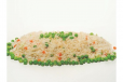 Vegetable Fried Rice