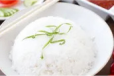 Jasmine Steam Rice