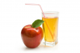 Apple Juice