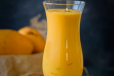 Mango Lassi