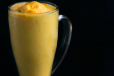 Mango Shake