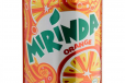 Mirinda