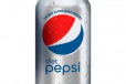 Diet Pepsi