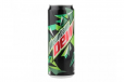 Mountain Dew