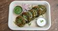 Hara bhara kabab 