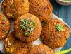 Navratan Tikki 