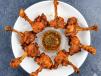 Chicken Lollipop 