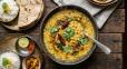 Dal Tadka 