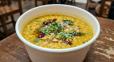 Dal Fry 