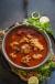 Mutton Rogan Josh 
