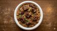 Mutton Rogan Josh Biryani 