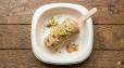 Badam and Pista Kulfi 
