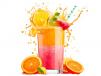 Fruit Cocktail 