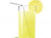 Lime Water 
