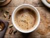 Masala Tea 