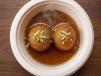 Gulab Jamun 2 pcs 