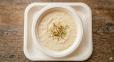 Kheer 
