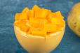 Mango Cream 