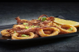 Calamari