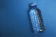 Bottled Water -Small