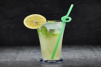 Lemon Mint