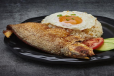 Bangsilog