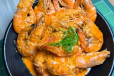 Shrimp (single)