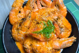 Shrimp (Double)