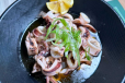 Squid (Single)