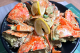 Crabs (Single)