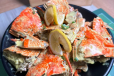 Crabs (Double)